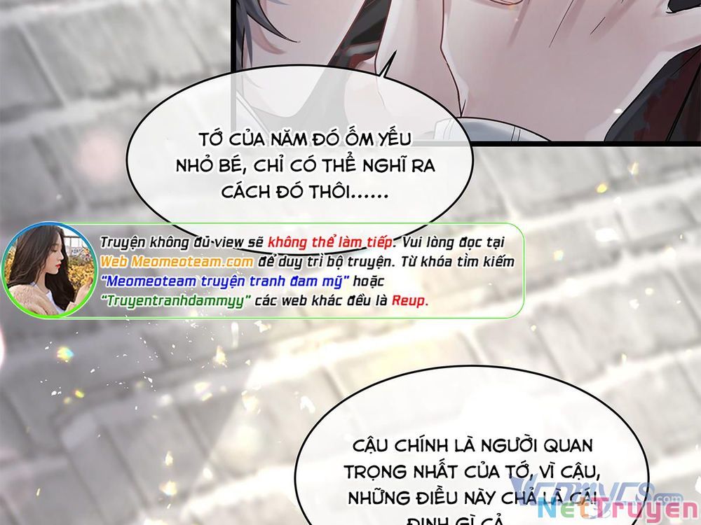 page_31
