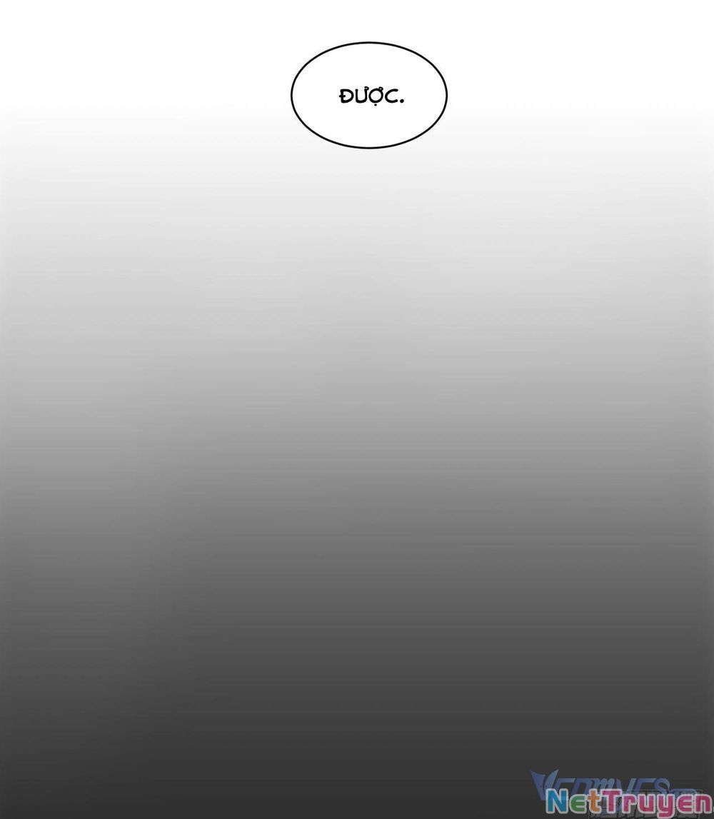page_39
