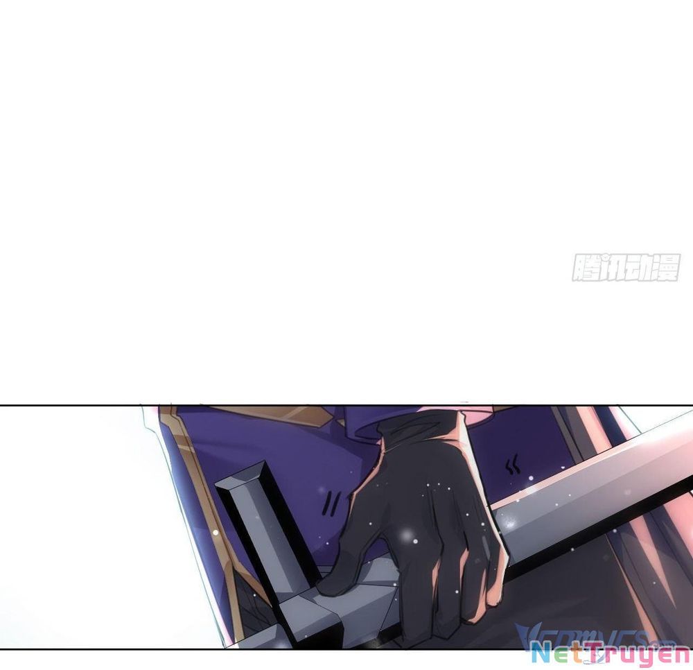 page_44