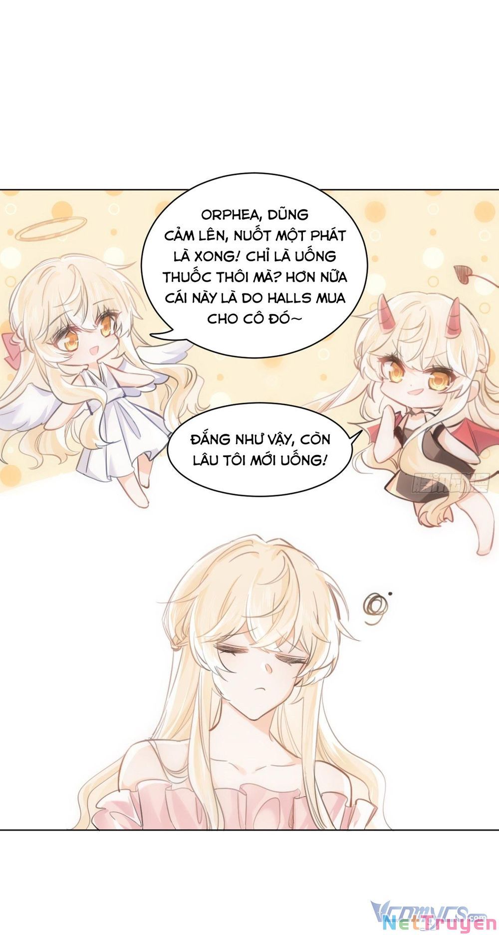page_47