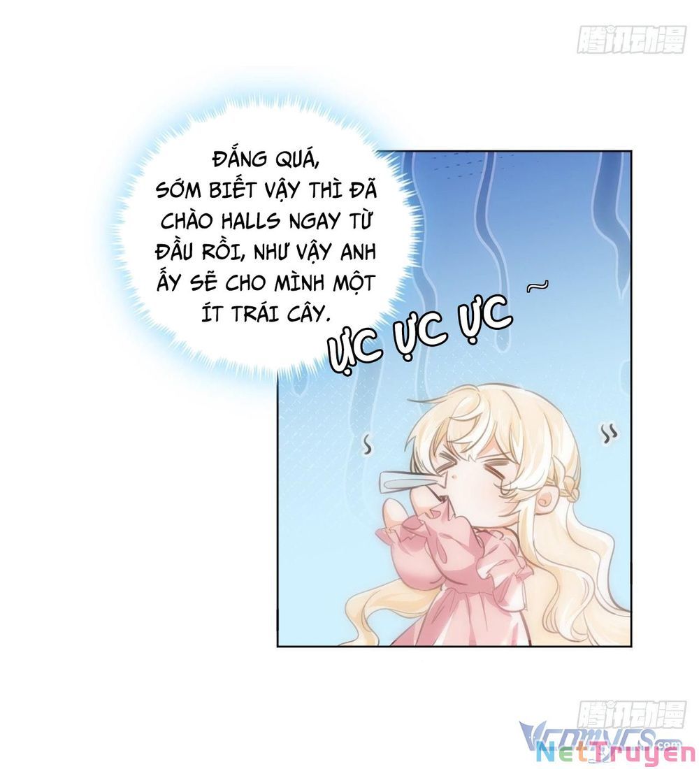 page_51