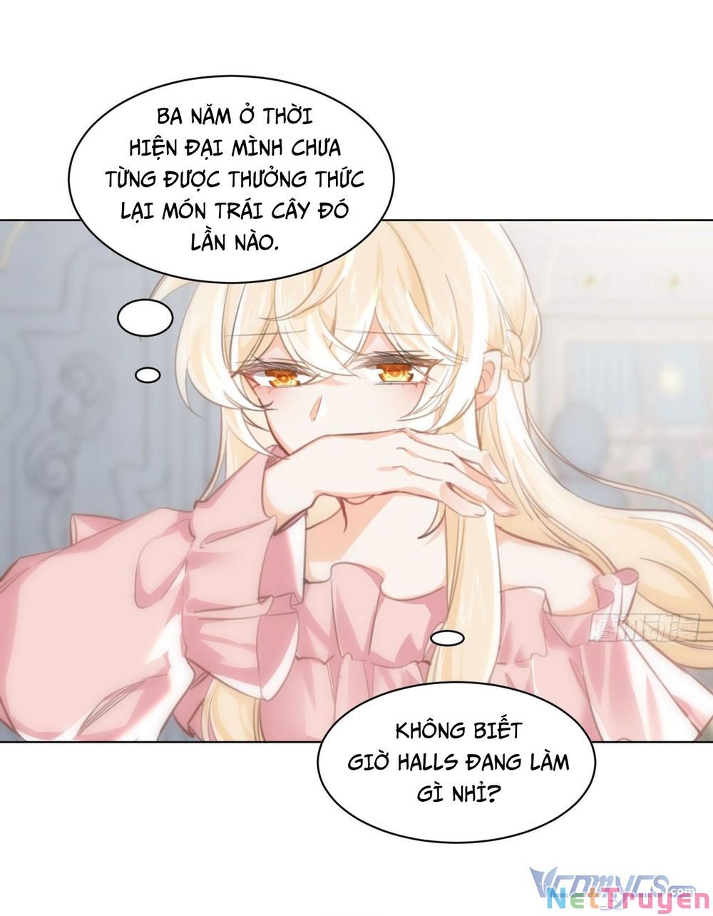 page_52