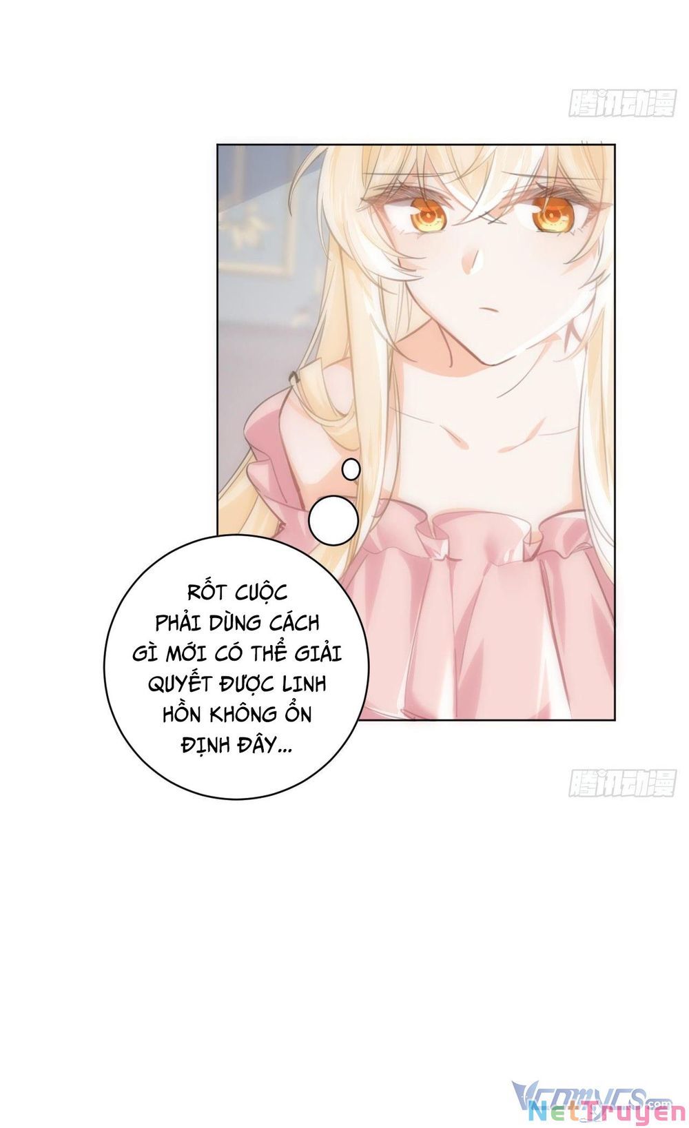 page_54