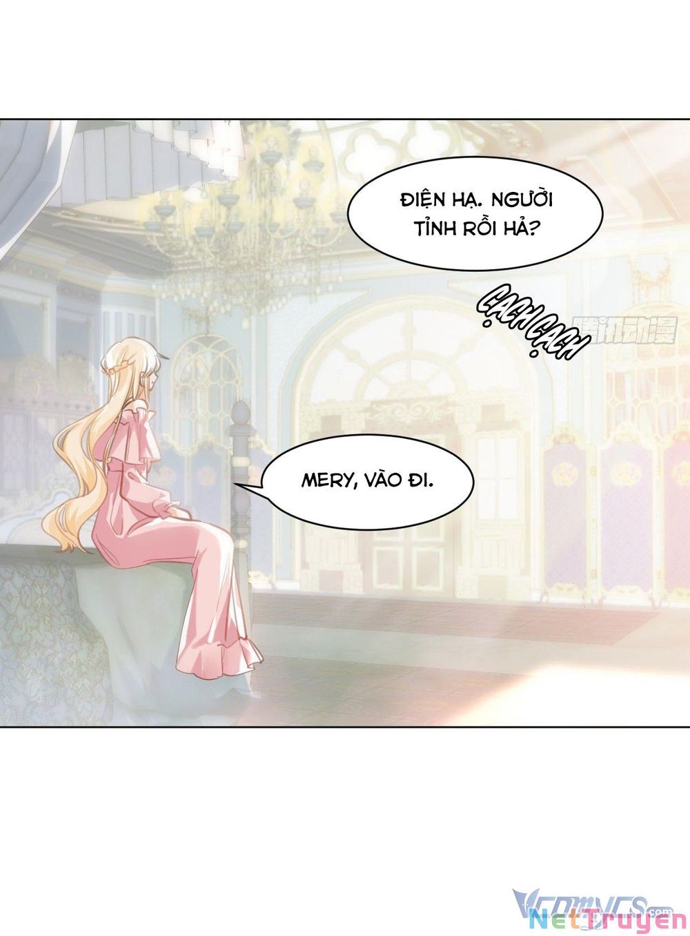 page_55