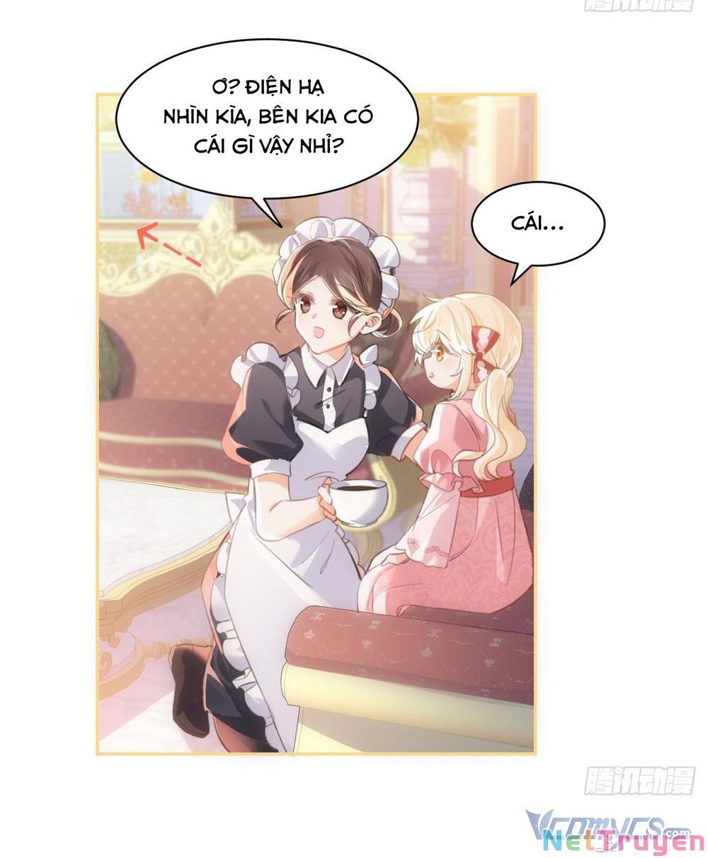 page_6