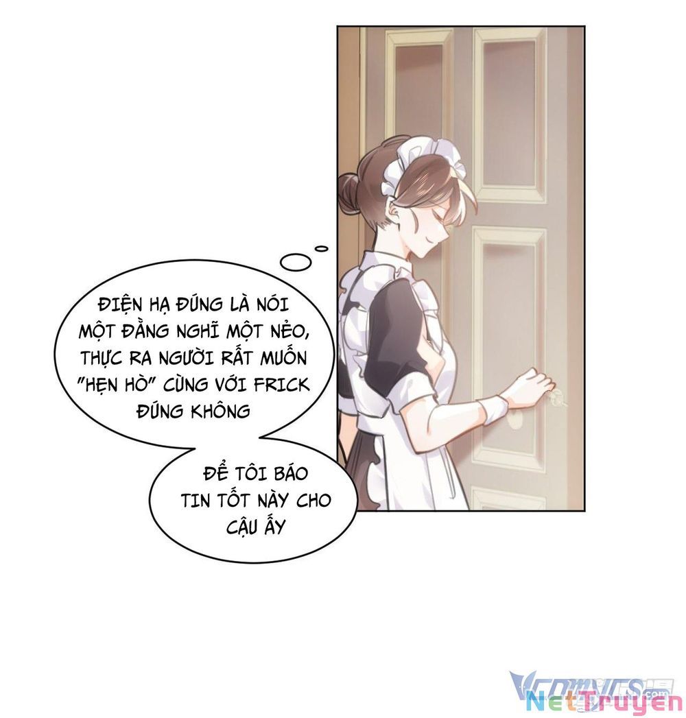page_63