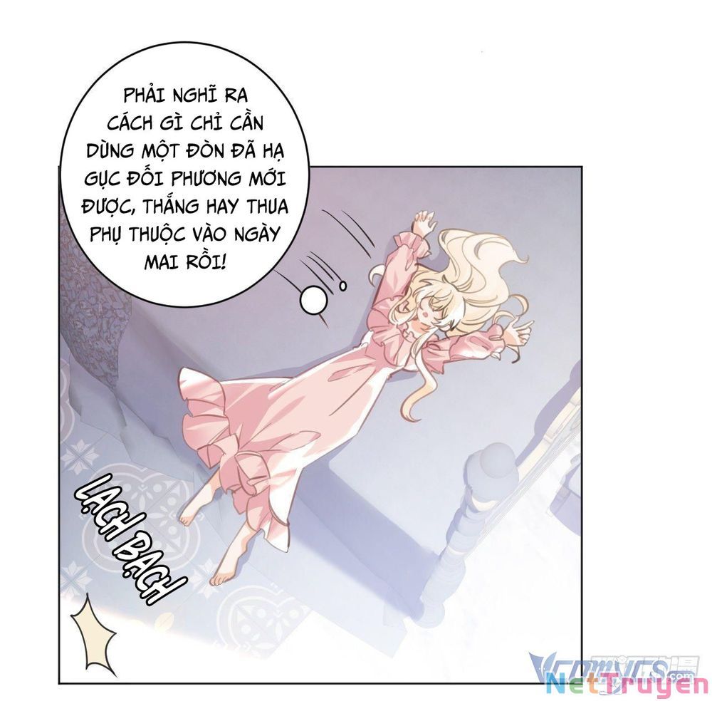 page_64