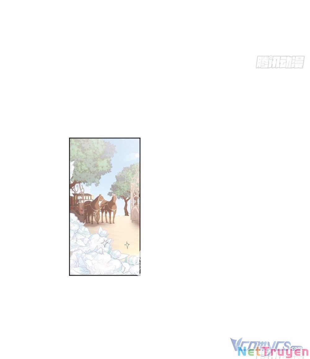 page_66