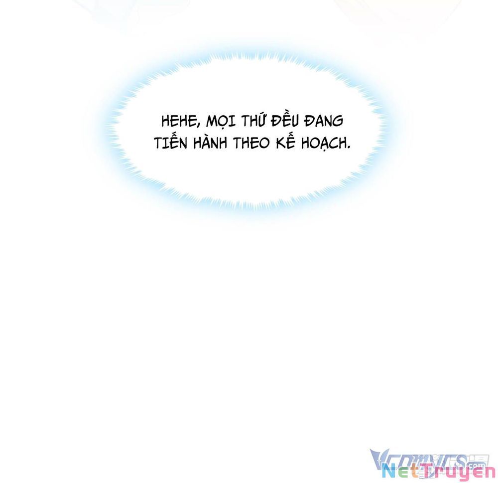 page_72
