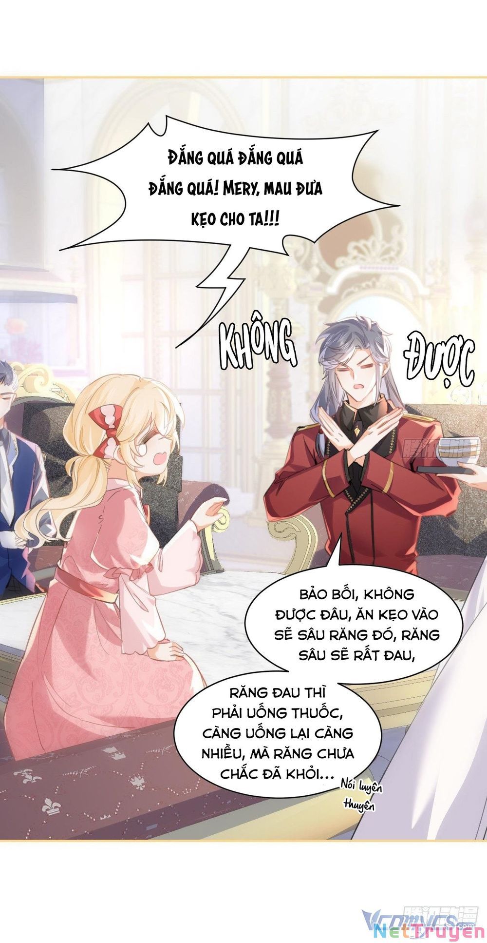page_8