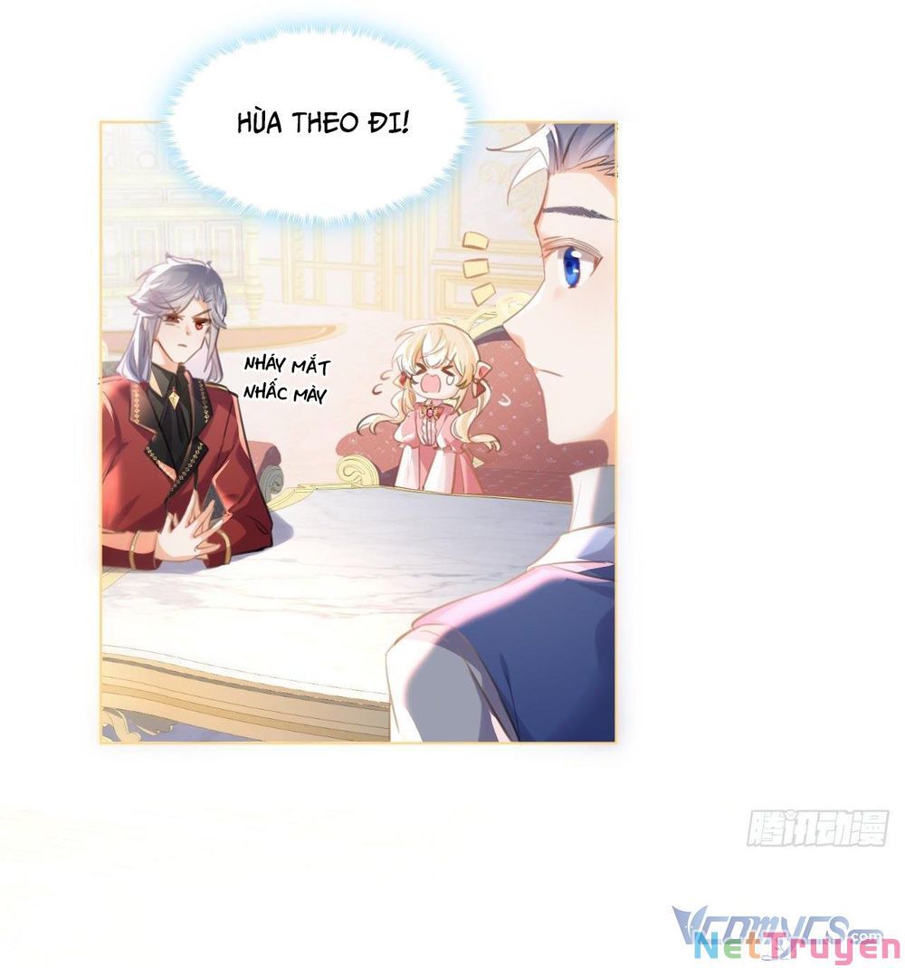 page_9
