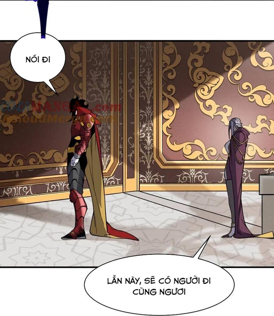 page_25
