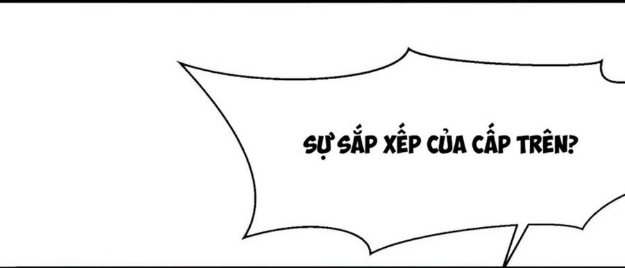 page_27