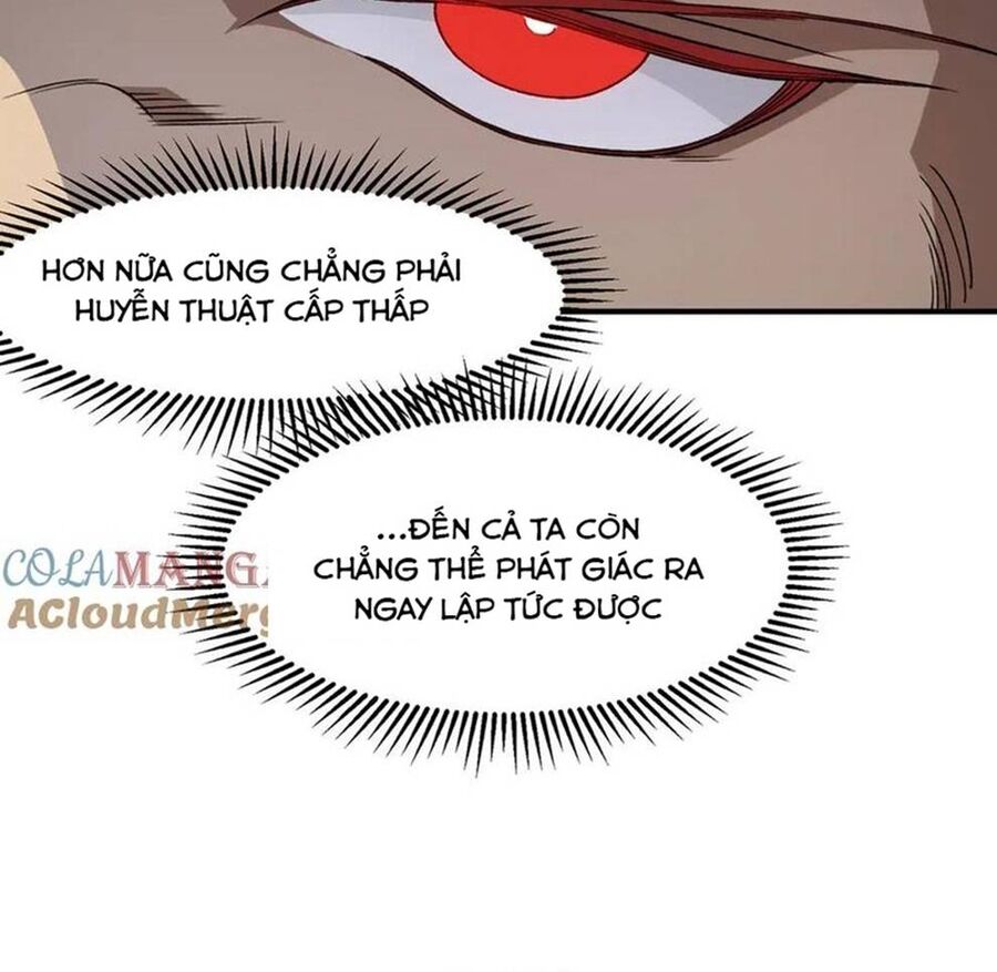 page_45