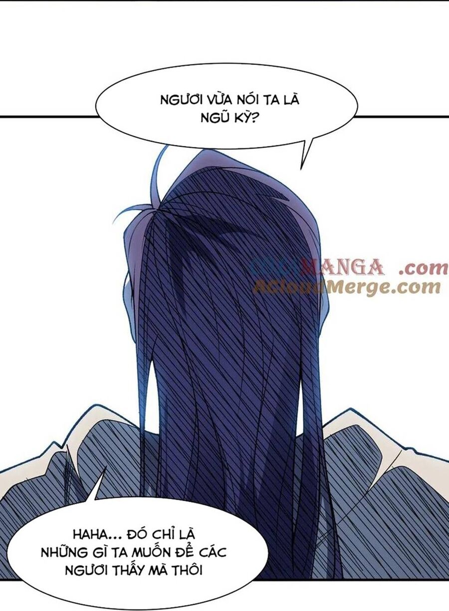page_47