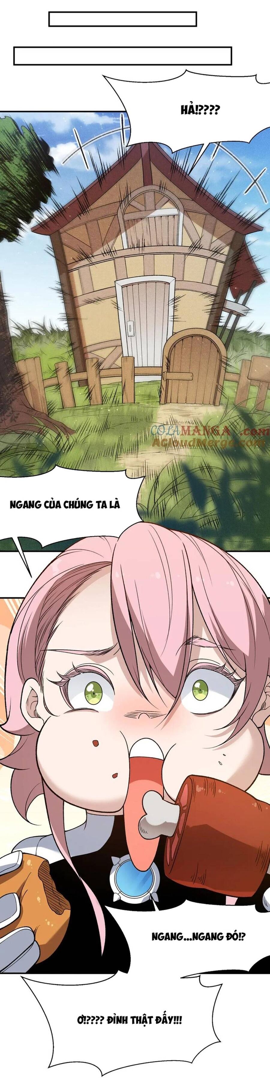 page_50