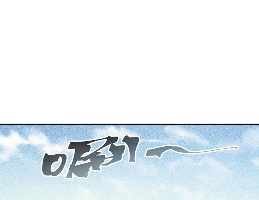 page_54