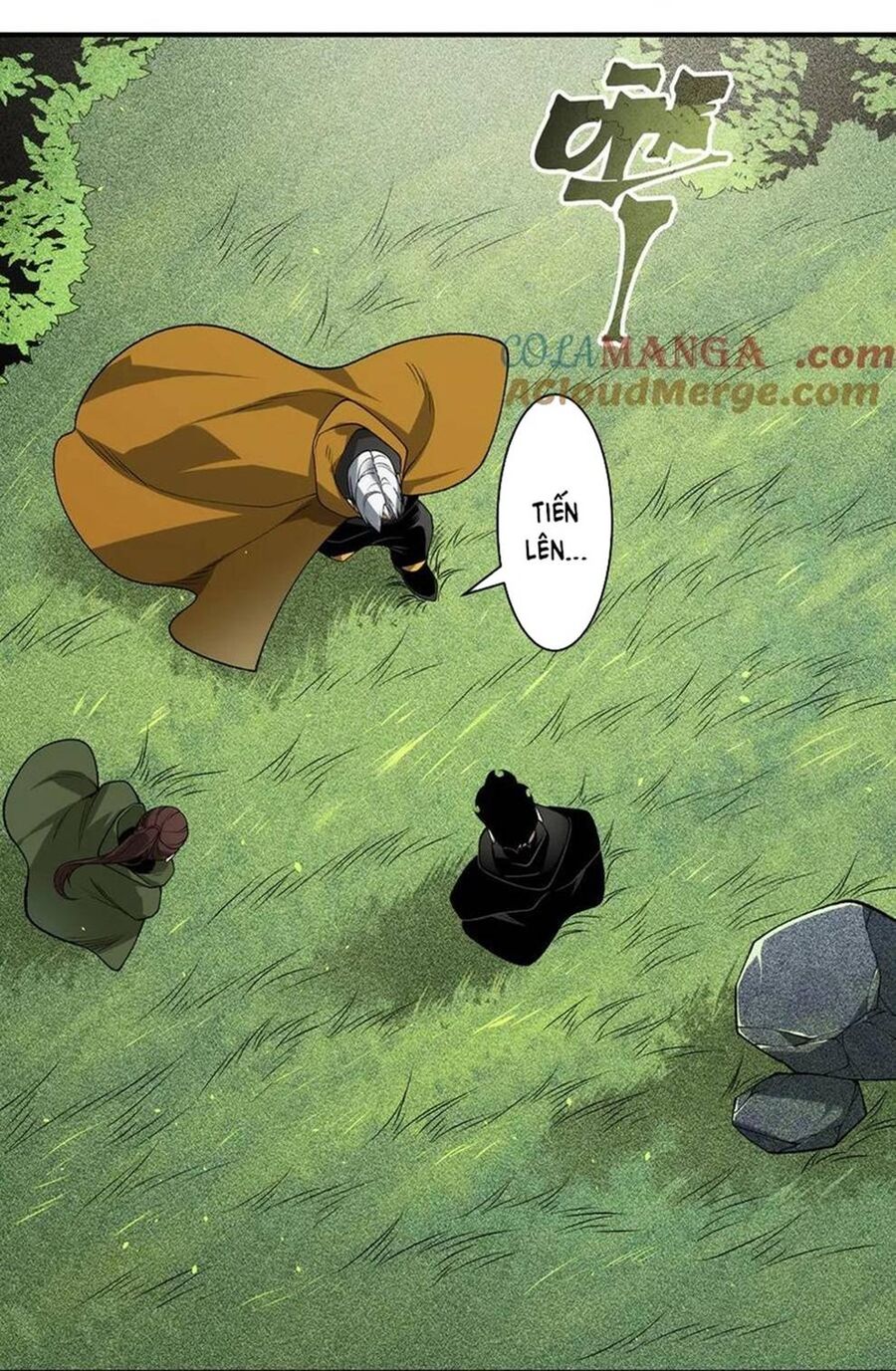 page_58