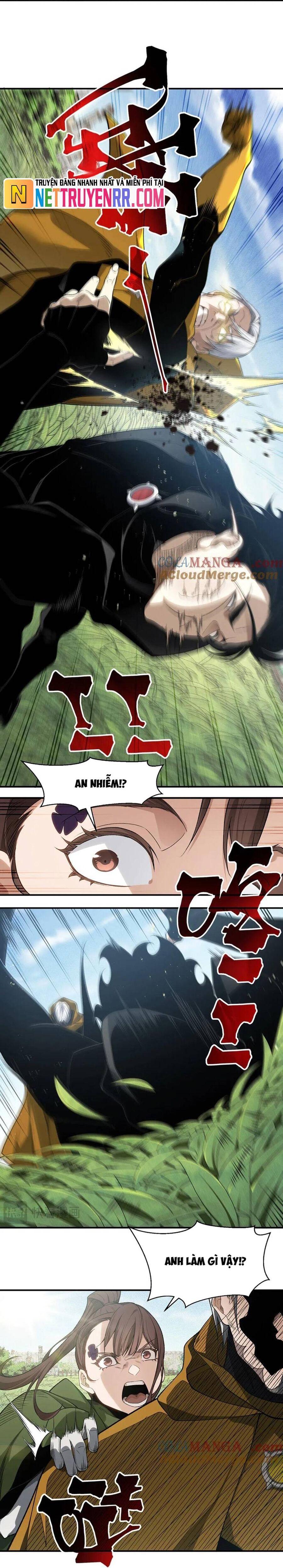 page_59