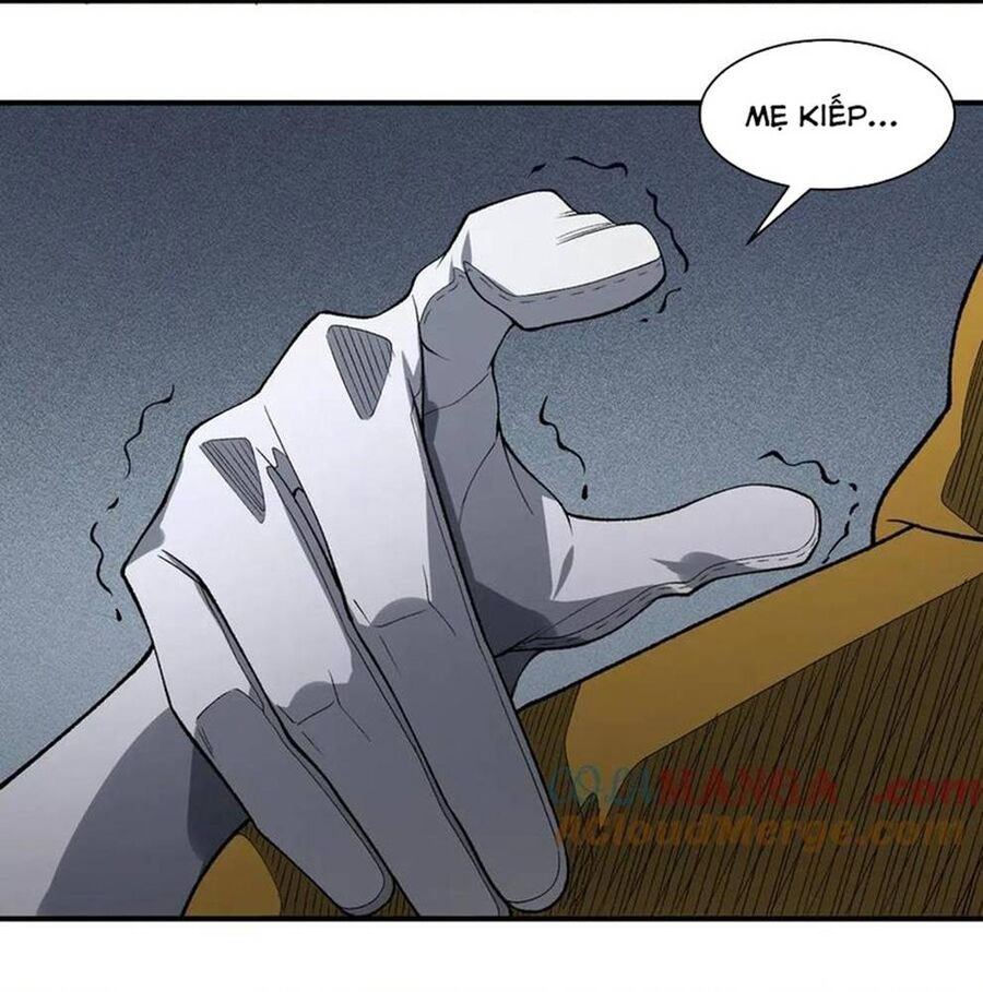 page_62