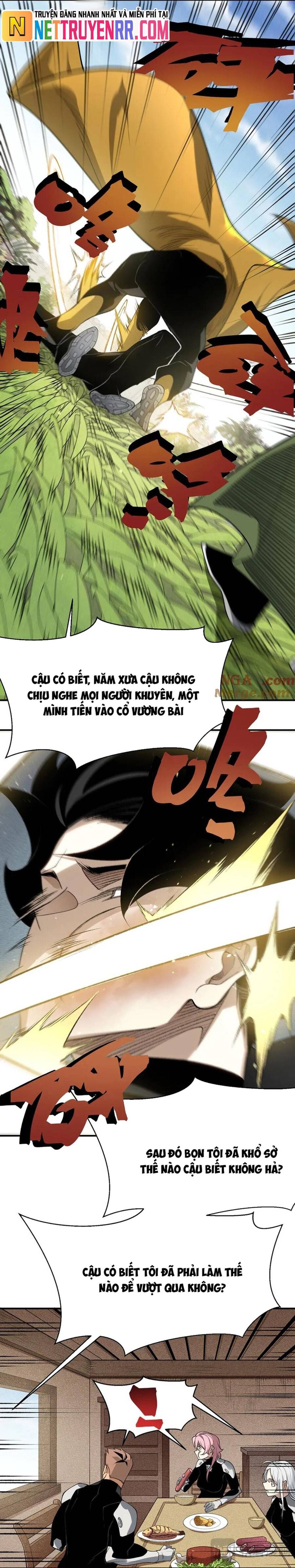 page_64
