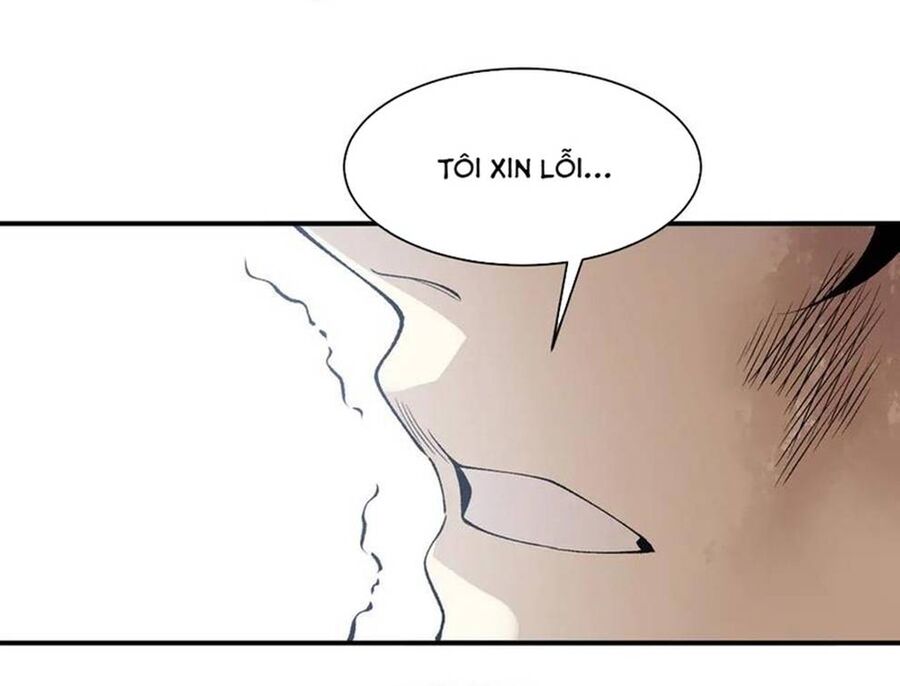 page_68