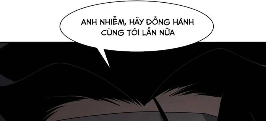 page_69