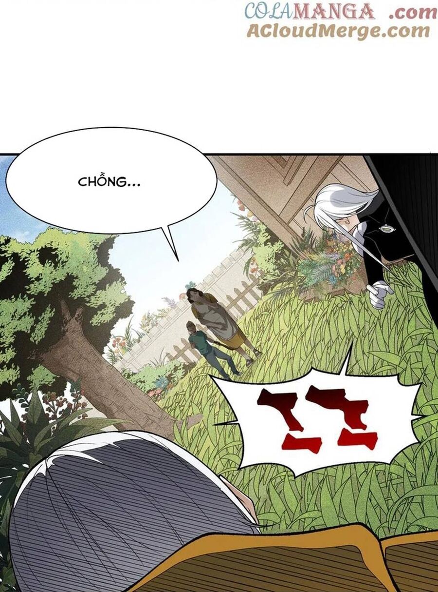 page_72