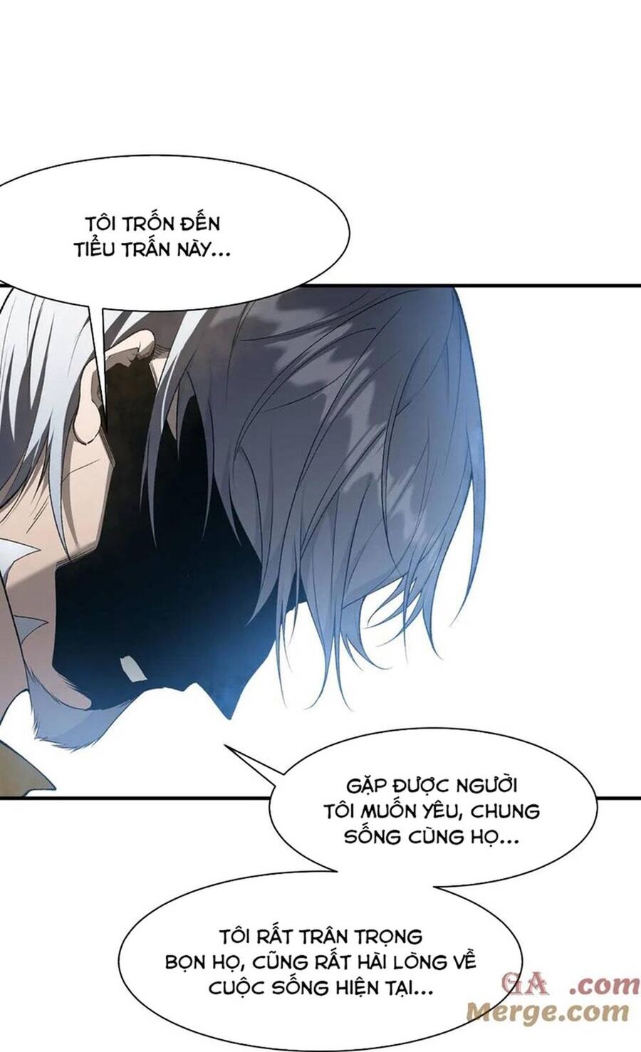 page_76