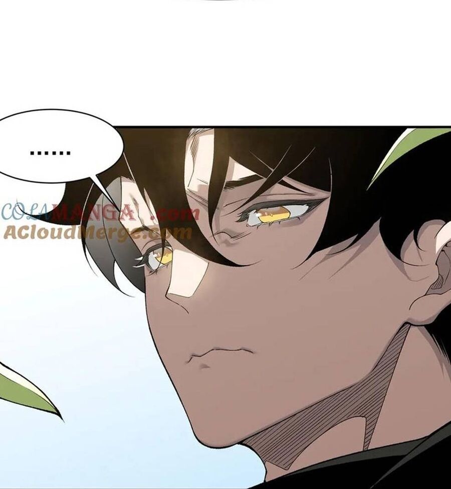 page_78