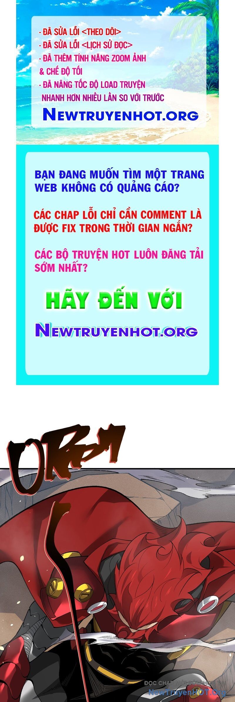 page_0