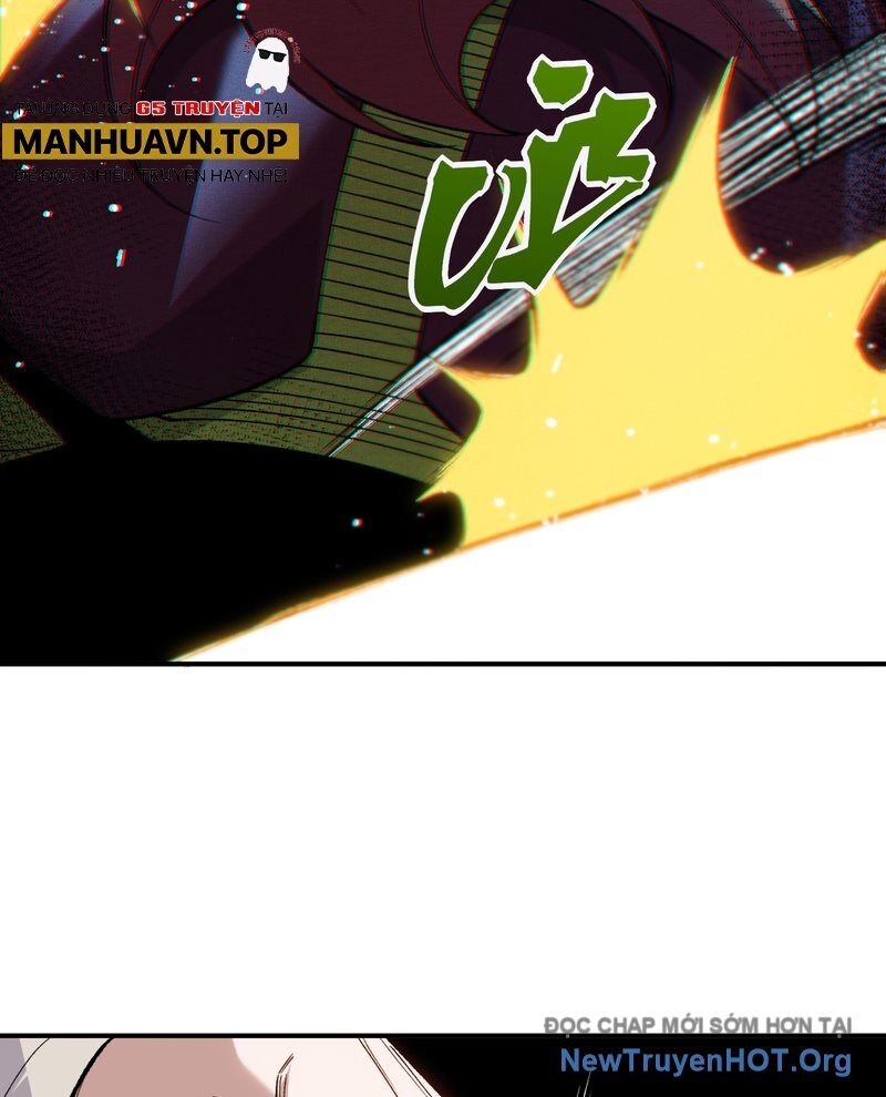 page_100