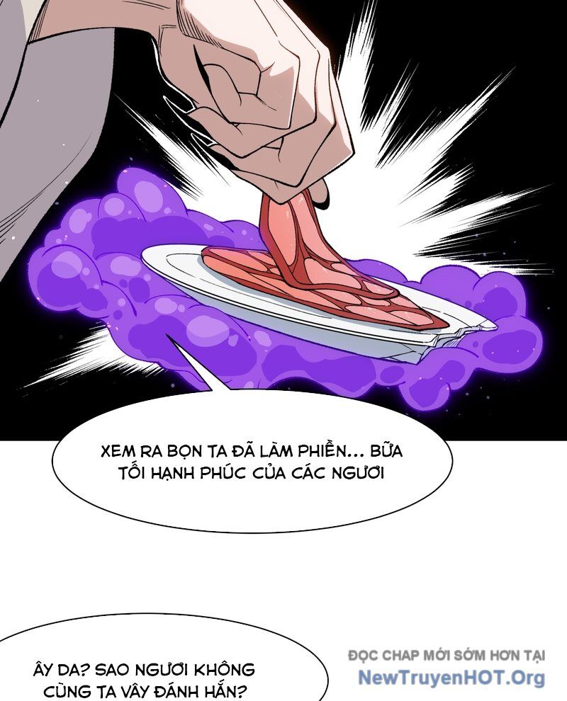 page_101