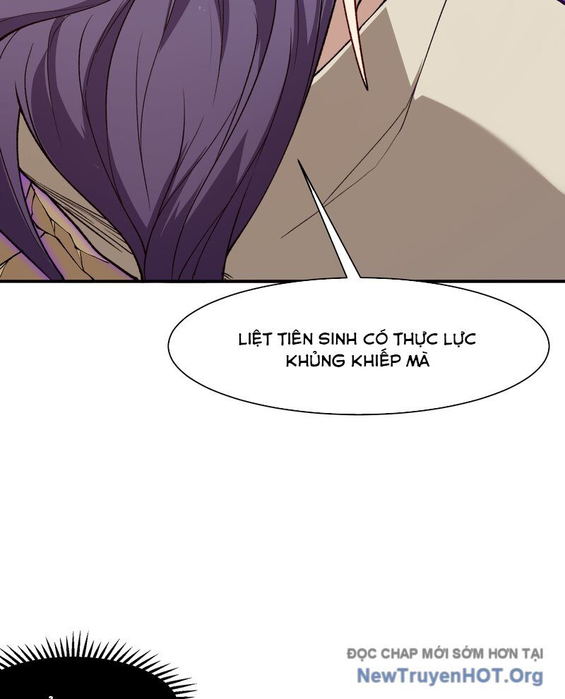 page_103