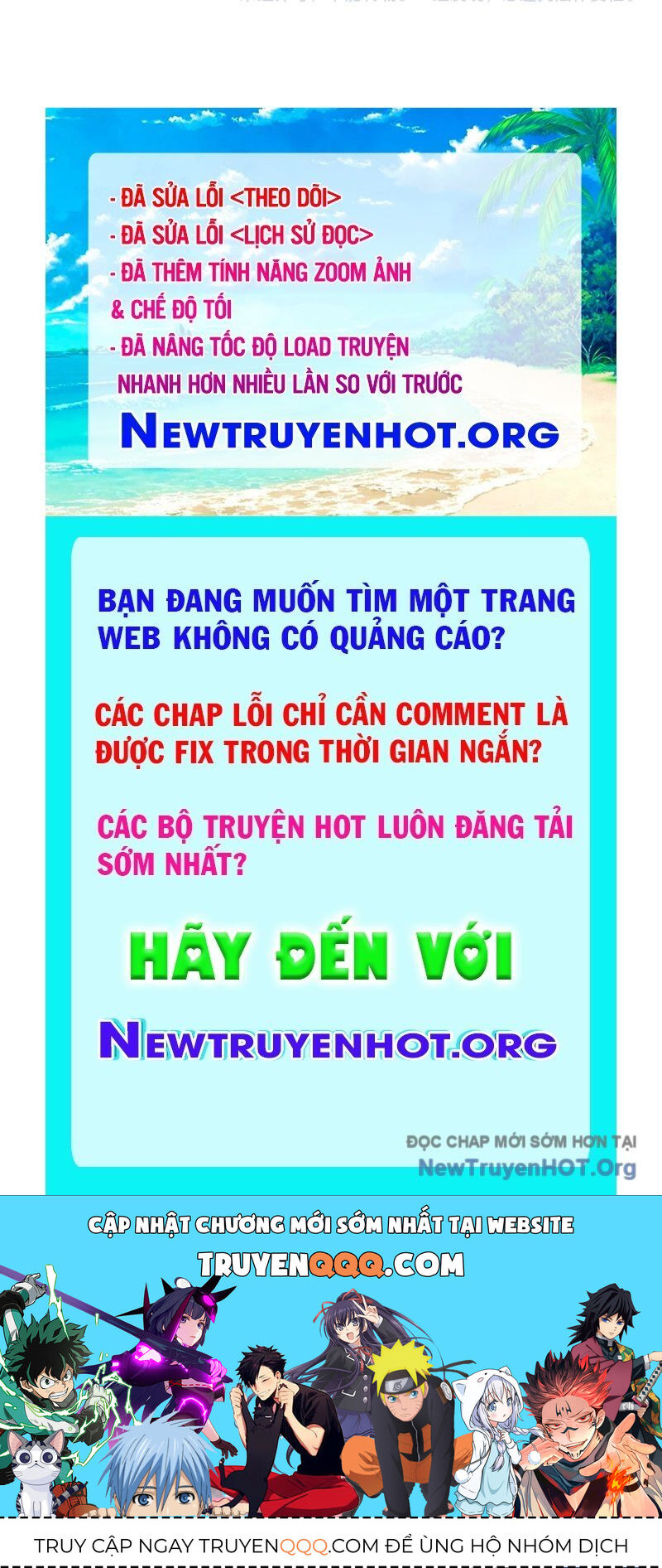 page_107