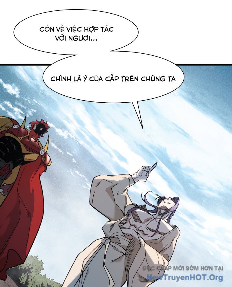 page_16