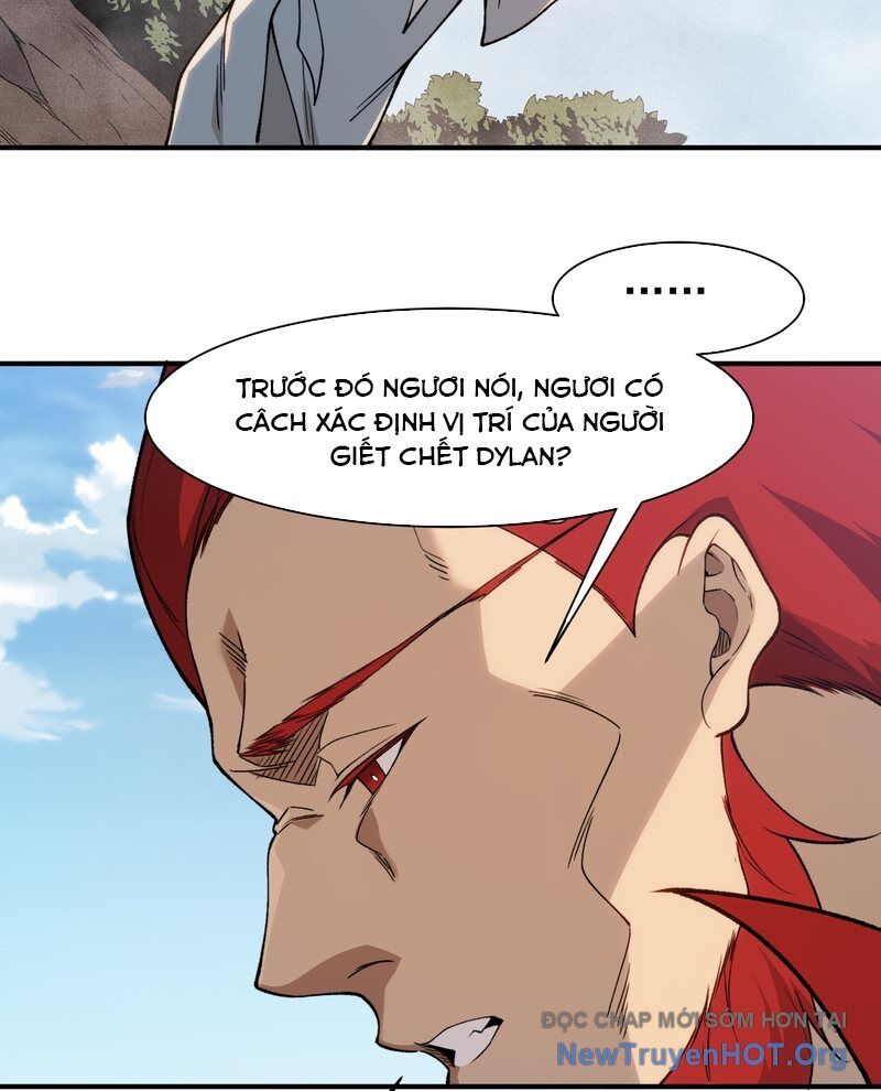 page_17