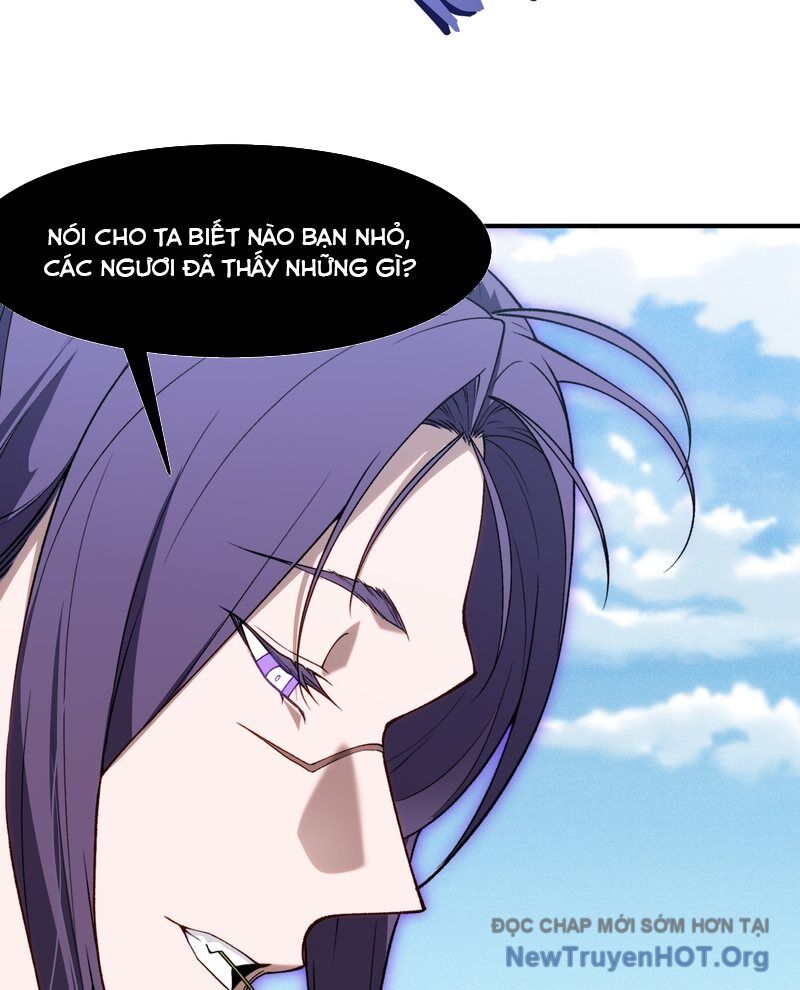 page_21