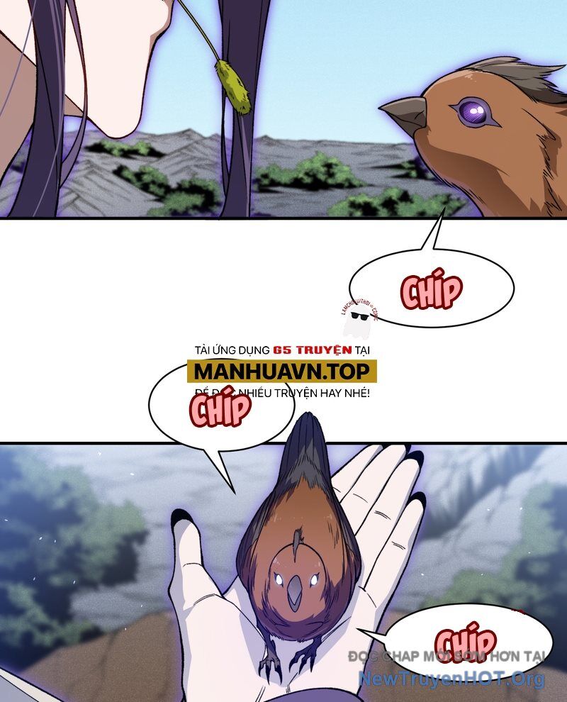 page_22