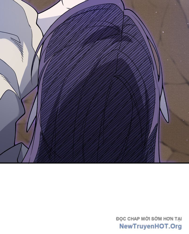 page_23