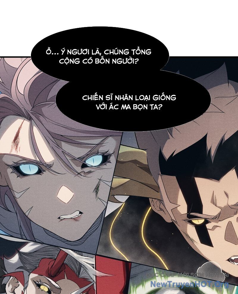 page_24