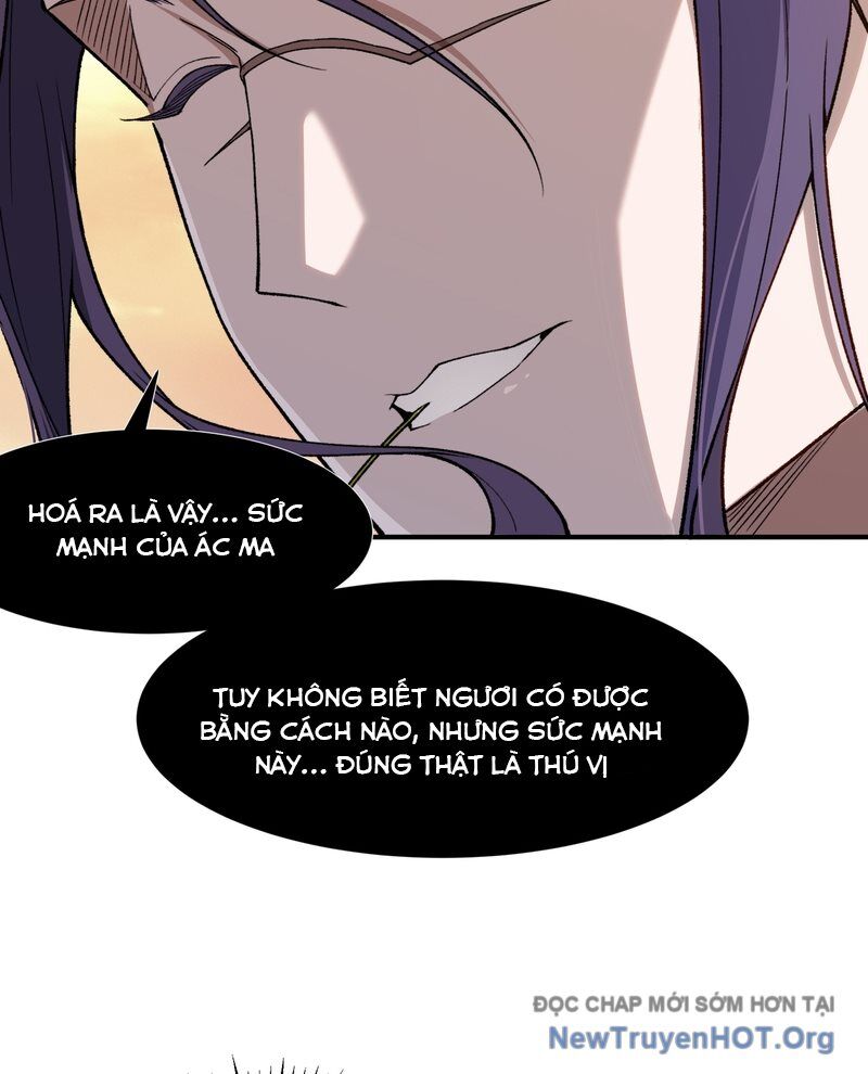 page_36