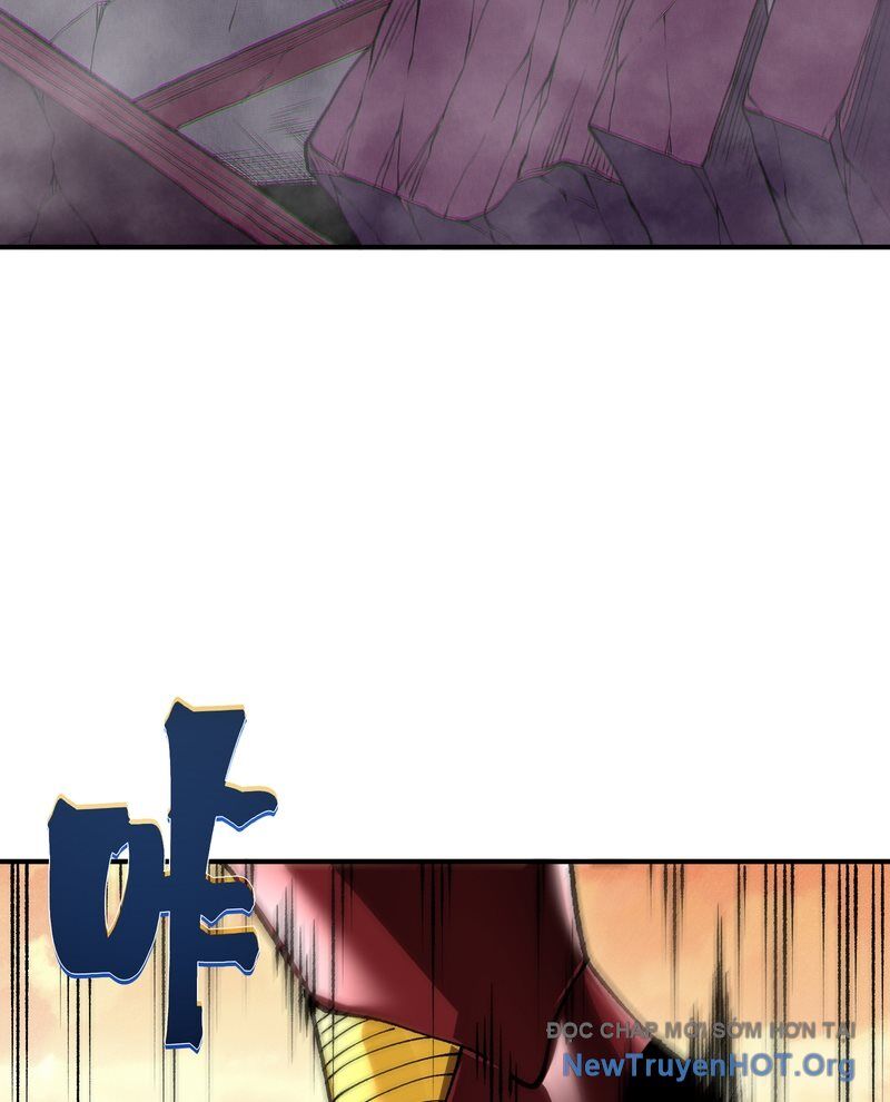 page_44