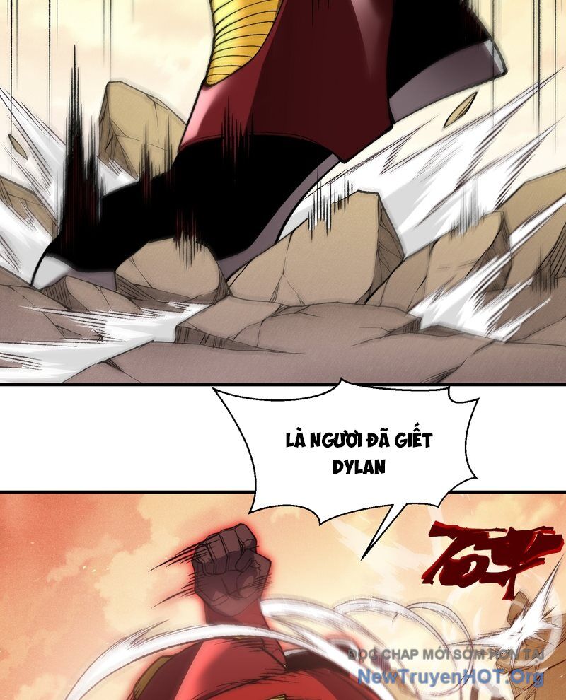 page_45