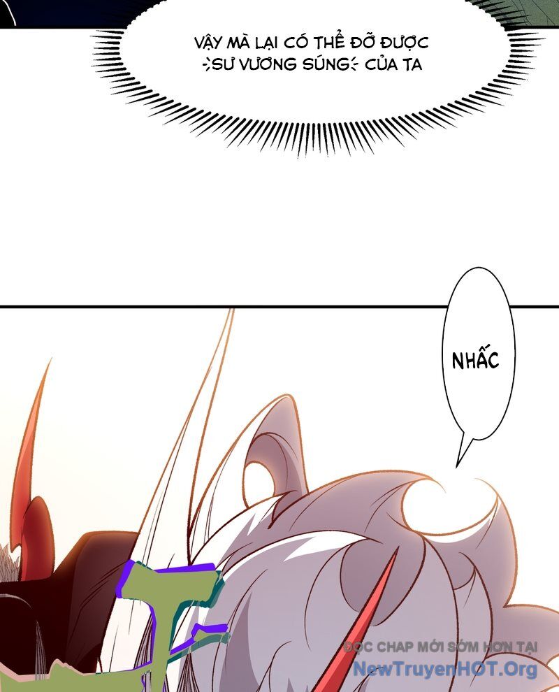 page_53