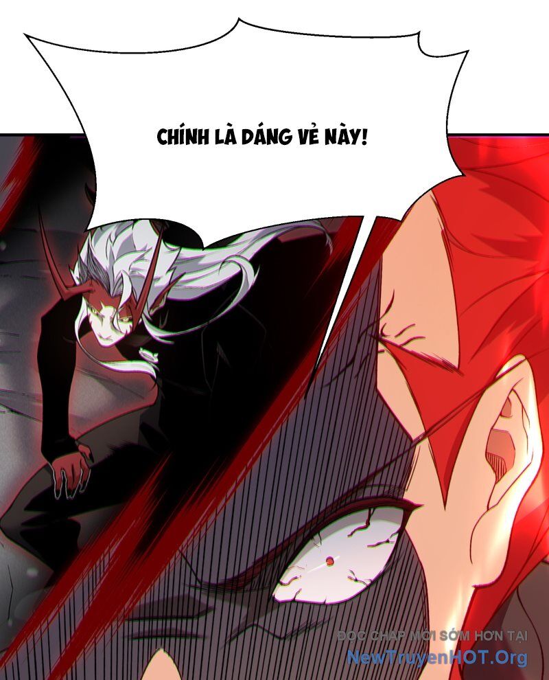 page_58
