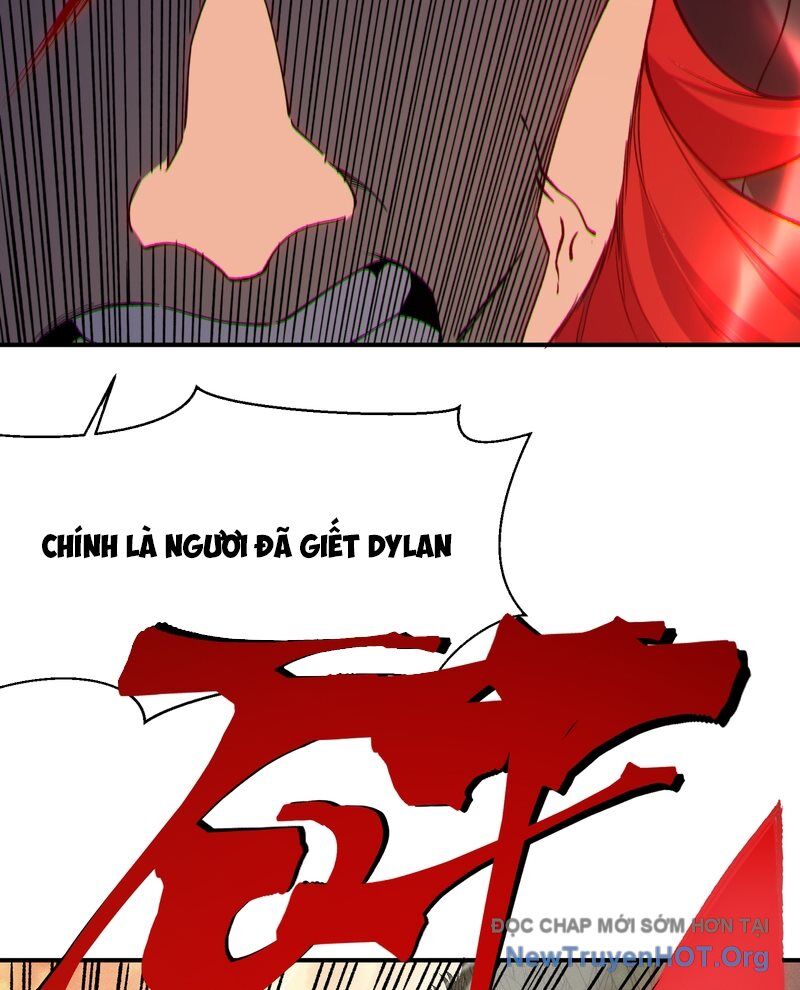 page_59