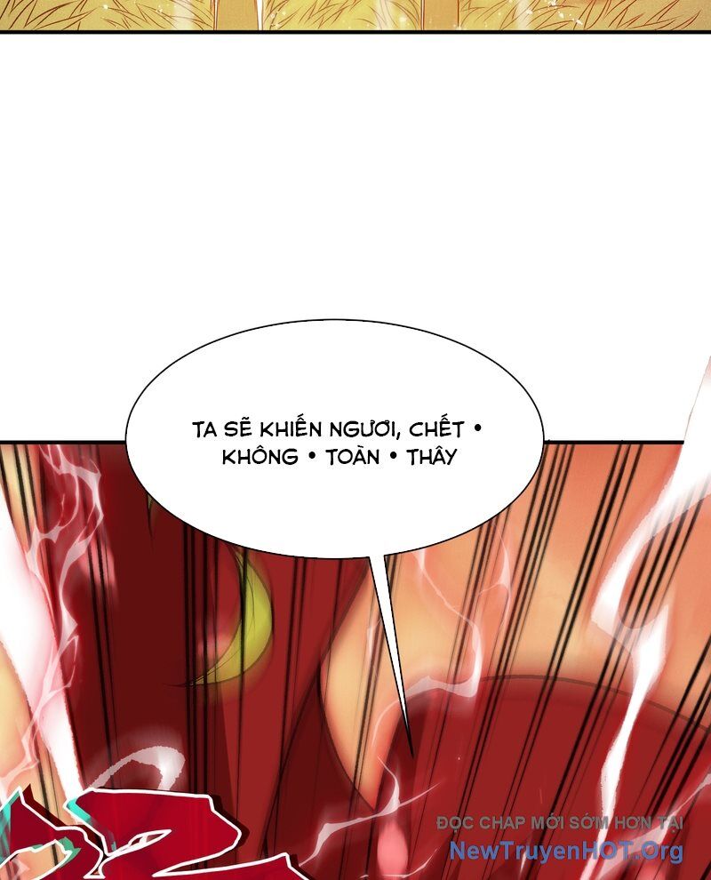 page_63