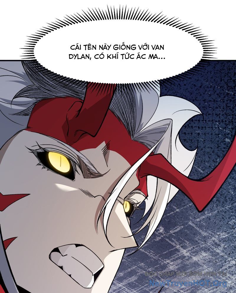 page_66