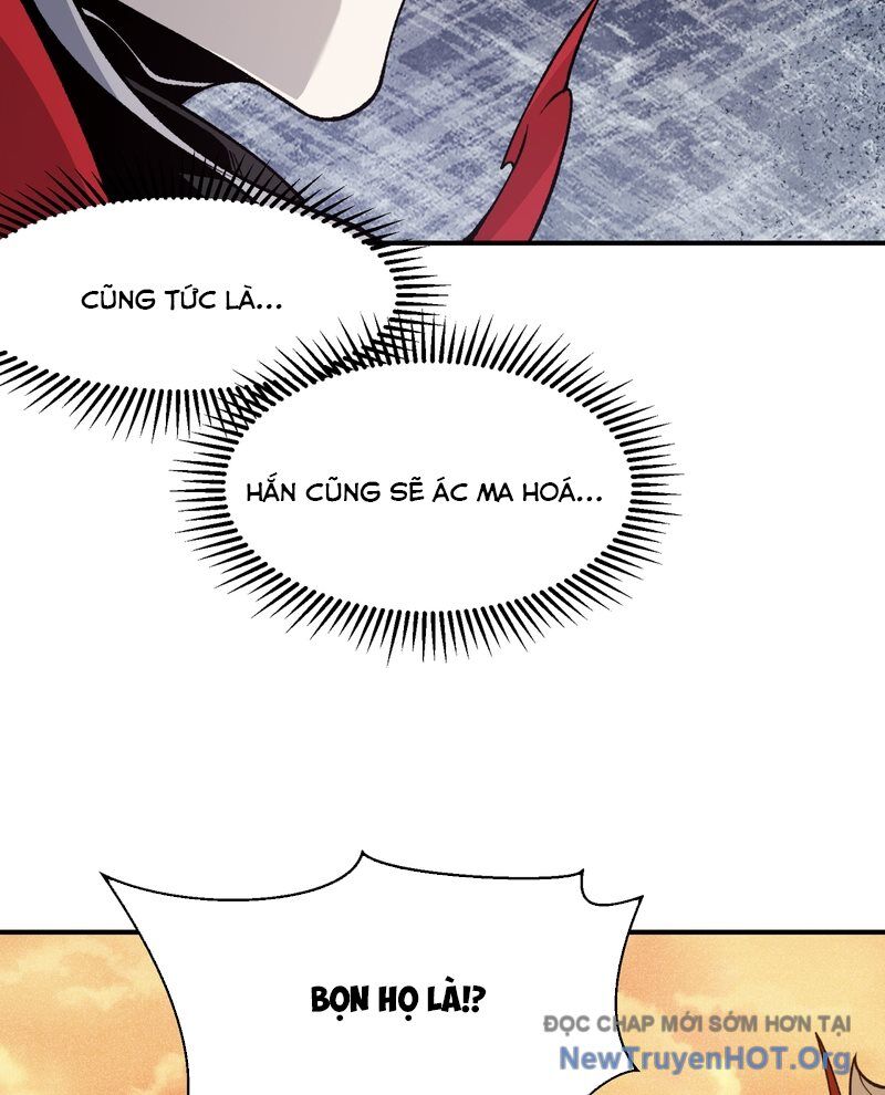 page_67